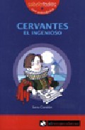 Cervantes