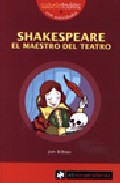 Shakespeare