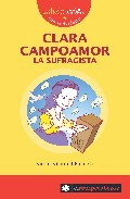 Clara Campoamor