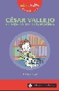 C�sar Vallejo