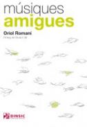 M�siques amigues 