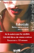 Rubor�zate