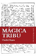 M�gica tribu