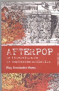 Afterpop