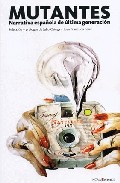Mutantes