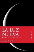 La luz nueva
