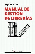 Manual de gesti�n de librer�as