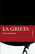 La grieta