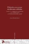 Derecho a un proceso sin dilaciones indebidas