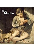 El joven Murillo