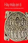 Hay m�s en ti