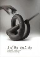 Denboraren aurkao formak = Formas contra el tiempo