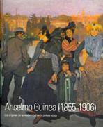 Anselmo Guinea (1855-1906)