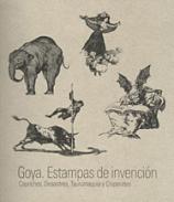 Goya