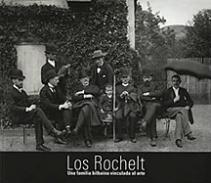 Los Rochelt