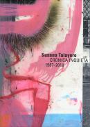 Cr�nica inquieta, 1987-2016