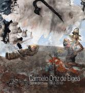 Carmelo Ortiz de Elgea