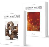 Historia del arte vasco