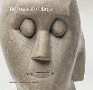 110 a�os, 110 obras