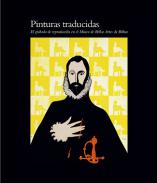 Pinturas traducidas