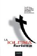 La iglesia furiosa