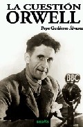 La cuesti�n Orwell
