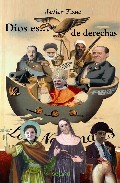 Dios es-- de derechas