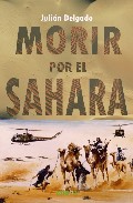 Morir por el S�hara