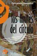 Los l�mites del c�rculo