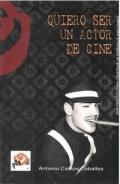 Quiero ser un actor de cine
