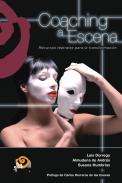 Coaching a escena