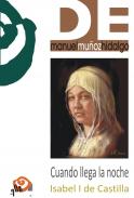 Cuando llega la noche