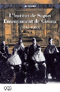 L'Institut de Segon Ensenyament de Girona (1845-1900)