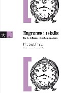 Engrunes i retalls