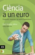 Ci�ncia a un euro