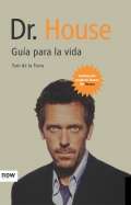 Dr. House
