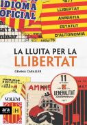 La lluita per la llibertat