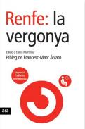 Renfe