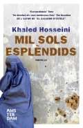 Mil sols espl�ndids