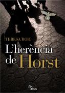 L'her�ncia de Horst
