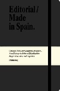 Editorial made in Spain