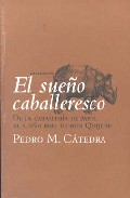 El sue�o caballeresco