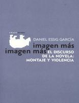 Imagen m�s imagen m�s