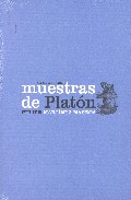 Muestras de Plat�n