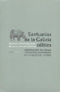 Santuarios de la Galicia C�ltica