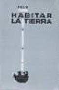 Habitar la tierra