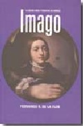 Imago