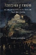 Fantas�a y raz�n