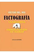 Factograf�a