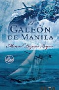 El gale�n de Manila